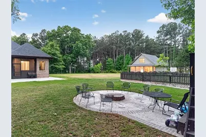 7128 Hwy 81, Monroe, GA 30656 - Photo 81