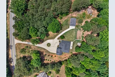 7128 Hwy 81, Monroe, GA 30656 - Photo 89