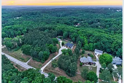 7128 Hwy 81, Monroe, GA 30656 - Photo 91