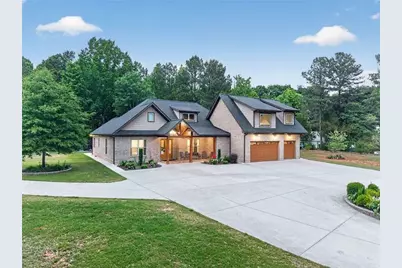 7128 Hwy 81, Monroe, GA 30656 - Photo 9