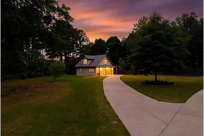 7128 Hwy 81, Monroe, GA 30656 - Photo 75