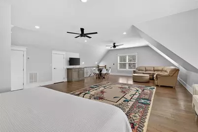 7128 Hwy 81, Monroe, GA 30656 - Photo 51