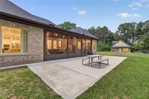 7128 Hwy 81, Monroe, GA 30656 - Photo 11