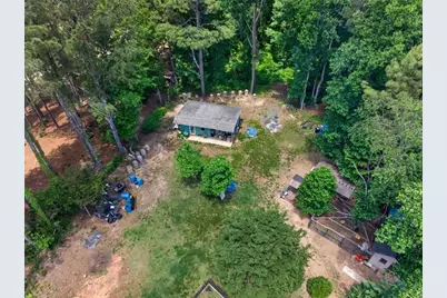 7128 Hwy 81, Monroe, GA 30656 - Photo 85