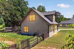 7128 Hwy 81, Monroe, GA 30656 - Photo 71
