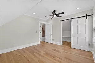 7128 Hwy 81, Monroe, GA 30656 - Photo 63