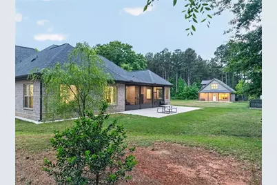 7128 Hwy 81, Monroe, GA 30656 - Photo 71