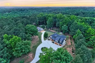 7128 Hwy 81, Monroe, GA 30656 - Photo 81