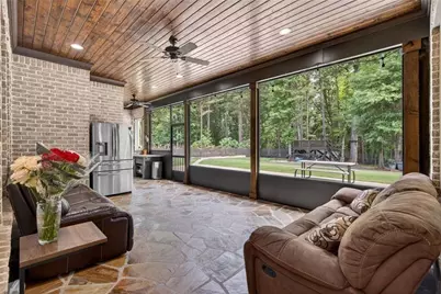 7128 Hwy 81, Monroe, GA 30656 - Photo 41