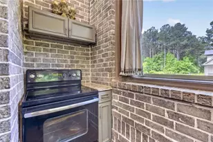 7128 Hwy 81, Monroe, GA 30656 - Photo 43
