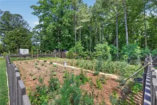 7128 Hwy 81, Monroe, GA 30656 - Photo 75