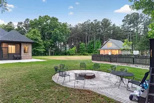 7128 Hwy 81, Monroe, GA 30656 - Photo 73