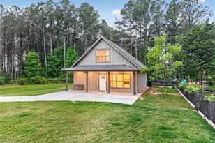 7128 Hwy 81, Monroe, GA 30656 - Photo 9