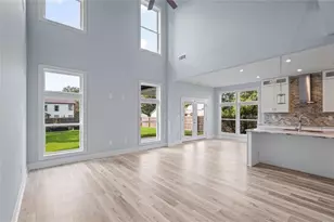 1057 Turner St NE, Conyers, GA 30012 - Photo 13
