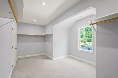 1057 Turner Street NE, Conyers, GA 30012 - Photo 23