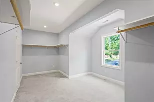 1057 Turner St NE, Conyers, GA 30012 - Photo 23