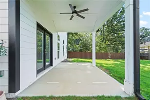 1057 Turner St NE, Conyers, GA 30012 - Photo 31