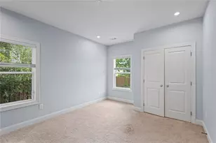1057 Turner St NE, Conyers, GA 30012 - Photo 15