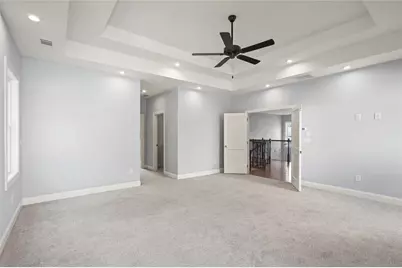 1057 Turner Street NE, Conyers, GA 30012 - Photo 19