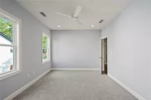 1057 Turner St NE, Conyers, GA 30012 - Photo 25