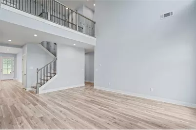1057 Turner Street NE, Conyers, GA 30012 - Photo 11