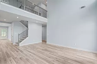 1057 Turner St NE, Conyers, GA 30012 - Photo 11