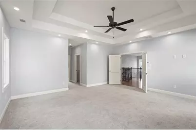 1057 Turner Street NE, Conyers, GA 30012 - Photo 19