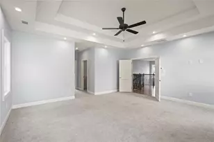 1057 Turner St NE, Conyers, GA 30012 - Photo 19