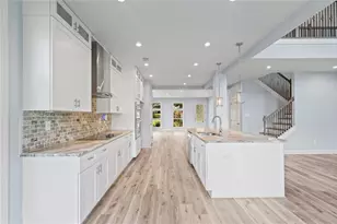 1057 Turner St NE, Conyers, GA 30012 - Photo 9