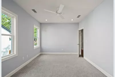 1057 Turner Street NE, Conyers, GA 30012 - Photo 25