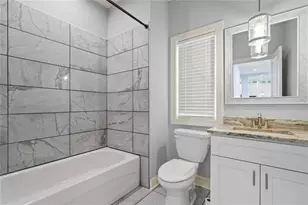 1057 Turner St NE, Conyers, GA 30012 - Photo 17