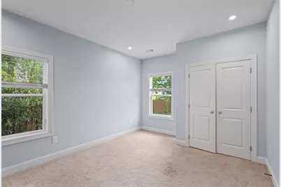 1057 Turner Street NE, Conyers, GA 30012 - Photo 15