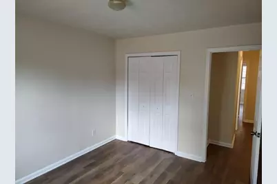 4957 N Redan Circle, Stone Mountain, GA 30088 - Photo 11