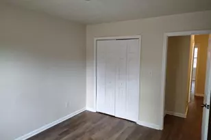 4957 N Redan Cir, Stone Mountain, GA 30088 - Photo 11
