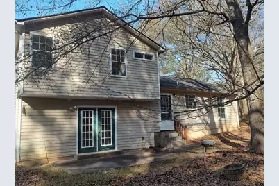 4957 N Redan Circle, Stone Mountain, GA 30088 - Photo 25