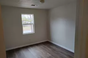 4957 N Redan Cir, Stone Mountain, GA 30088 - Photo 9