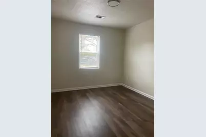 4957 N Redan Circle, Stone Mountain, GA 30088 - Photo 17