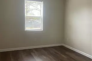 4957 N Redan Cir, Stone Mountain, GA 30088 - Photo 17