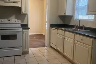 4957 N Redan Cir, Stone Mountain, GA 30088 - Photo 5