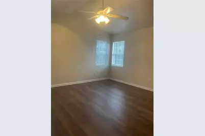 4957 N Redan Circle, Stone Mountain, GA 30088 - Photo 15