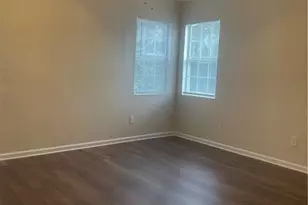 4957 N Redan Cir, Stone Mountain, GA 30088 - Photo 15