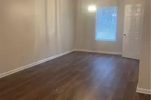 4957 N Redan Cir, Stone Mountain, GA 30088 - Photo 3