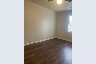 4957 N Redan Circle, Stone Mountain, GA 30088 - Photo 19