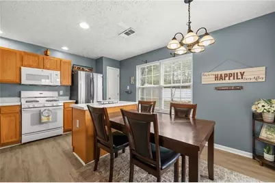 188 Ilex Drive, Canton, GA 30114 - Photo 3