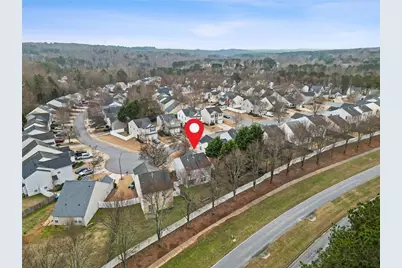 188 Ilex Drive, Canton, GA 30114 - Photo 25