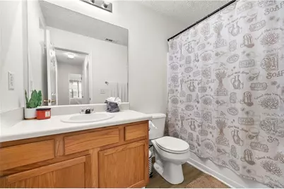 188 Ilex Drive, Canton, GA 30114 - Photo 19