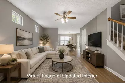 188 Ilex Drive, Canton, GA 30114 - Photo 29