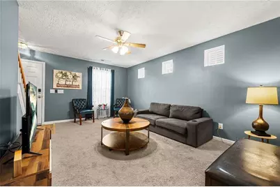 188 Ilex Drive, Canton, GA 30114 - Photo 5