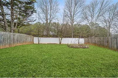 188 Ilex Drive, Canton, GA 30114 - Photo 11