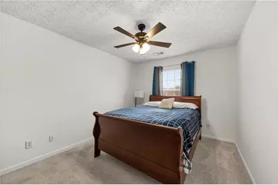 188 Ilex Drive, Canton, GA 30114 - Photo 21